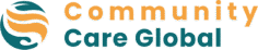 ccg logo transparent horizontal