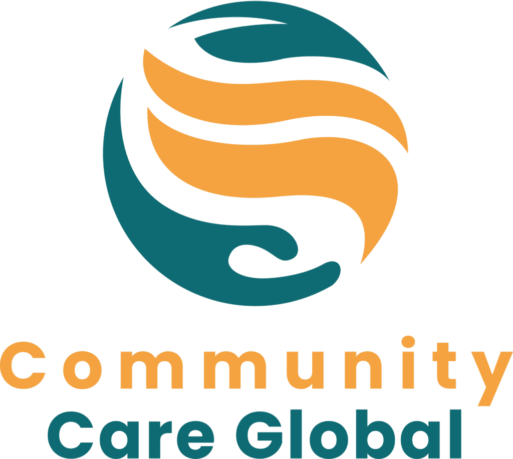 ccg logo transparent vertical